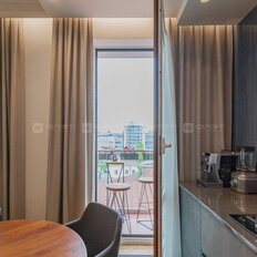 Квартира 93 м², 3-комнатная - изображение 4