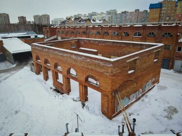 Снять квартиру без комиссии у метро Пушкинская (красная ветка) в Санкт-Петербурге и ЛО - изображение 21