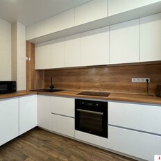 Квартира 65 м², 2-комнатная - изображение 3