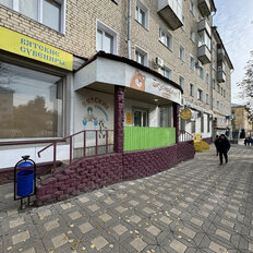 489 м², гостиница - изображение 1