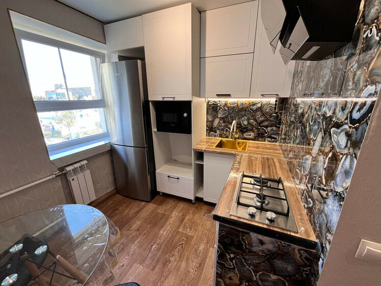 43,1 м², 2-комнатная квартира 4 000 000 ₽ - изображение 56