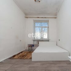 Квартира 30,3 м², 1-комнатная - изображение 1