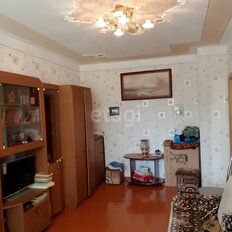 Квартира 30,4 м², 1-комнатная - изображение 2