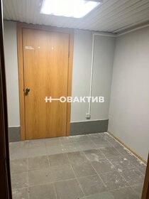 40 м², помещение свободного назначения 24 000 ₽ в месяц - изображение 29