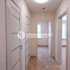 Квартира 45,1 м², 2-комнатная - изображение 2