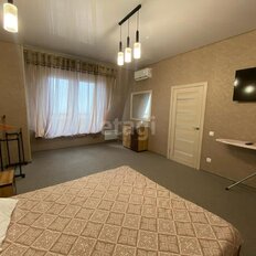 Квартира 120 м², 5-комнатная - изображение 3