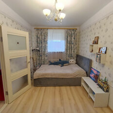 Квартира 48 м², 2-комнатная - изображение 5