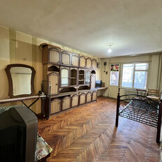 Квартира 44,2 м², 2-комнатная - изображение 1