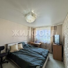 Квартира 40,2 м², 2-комнатная - изображение 4