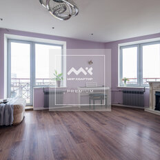 Квартира 164,9 м², 4-комнатная - изображение 3