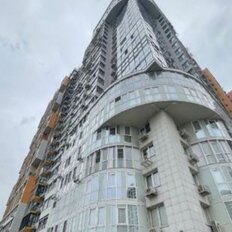 160 м², торговое помещение - изображение 3