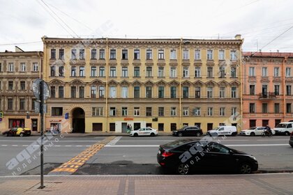 142 м², 5-комнатная квартира 19 100 000 ₽ - изображение 36