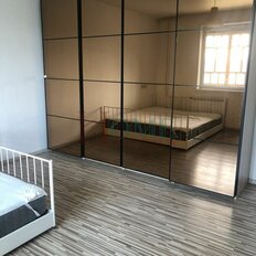 Квартира 51,6 м², 2-комнатная - изображение 4