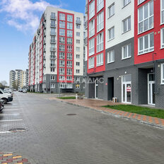 Квартира 29,4 м², 1-комнатная - изображение 2