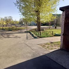 Квартира 56,6 м², 3-комнатная - изображение 4