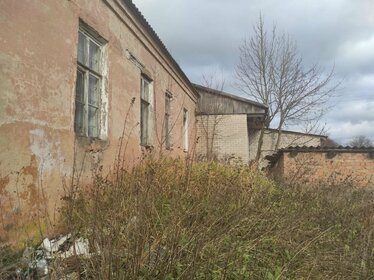 Купить дом до 1 млн рублей в Городском округе Саяногорск - изображение 1