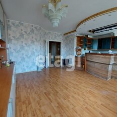 Квартира 171,3 м², 4-комнатная - изображение 4