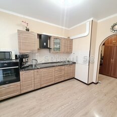 Квартира 55,1 м², 2-комнатная - изображение 5