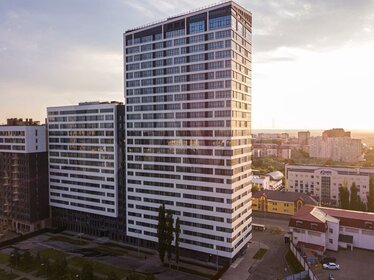 315 м², помещение свободного назначения 315 000 ₽ в месяц - изображение 42