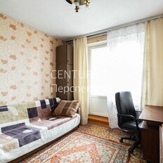 Квартира 53,1 м², 3-комнатная - изображение 3