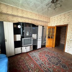 Квартира 44,5 м², 2-комнатная - изображение 2