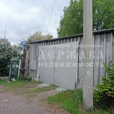 дом + 6 соток, участок - изображение 1