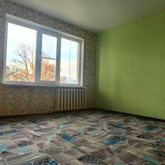 Квартира 55 м², 3-комнатная - изображение 4
