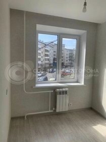 Снять квартиру с мебелью на улице Асхата Мирзагитова в Уфе - изображение 4