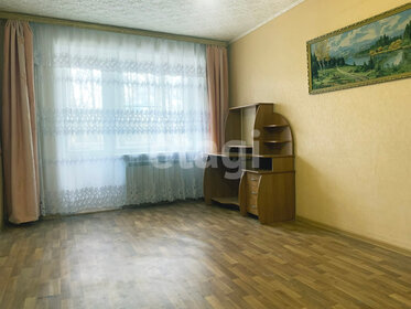 38,6 м², 2-комнатная квартира 1 500 000 ₽ - изображение 15