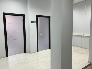 150 м², офис 500 100 ₽ в месяц - изображение 24