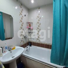 Квартира 64,1 м², 2-комнатная - изображение 5