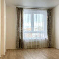 Квартира 70 м², 2-комнатная - изображение 5