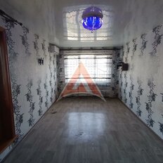 Квартира 35 м², 1-комнатная - изображение 3