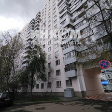 Квартира 74,1 м², 3-комнатная - изображение 2