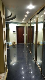 Купить однокомнатную квартиру на первом этаже в Ростовской области - изображение 40