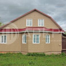 дом + 18 соток, участок - изображение 1