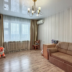 Квартира 56,1 м², 2-комнатная - изображение 2