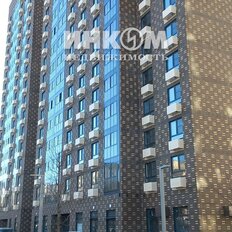 Квартира 59,1 м², 2-комнатная - изображение 4