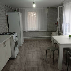 Квартира 50 м², 2-комнатная - изображение 1