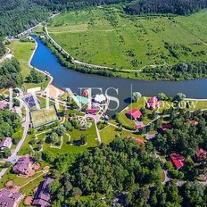 62,7 сотки, участок - изображение 2