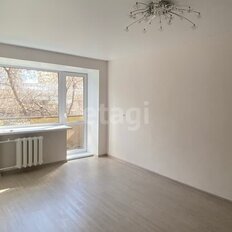 Квартира 31,2 м², 1-комнатная - изображение 1