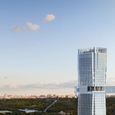 Квартира 105,2 м², 3-комнатная - изображение 5