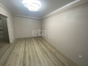 31,1 м², 1-комнатная квартира 3 080 000 ₽ - изображение 80