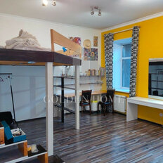 Квартира 44,1 м², 1-комнатная - изображение 4