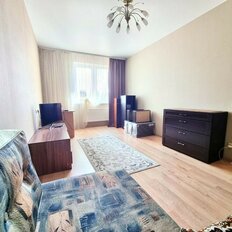 Квартира 41,5 м², 1-комнатная - изображение 2