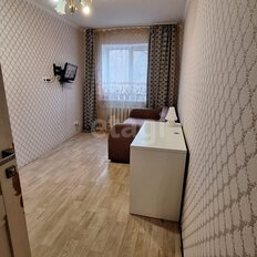 Квартира 55,7 м², 3-комнатная - изображение 1