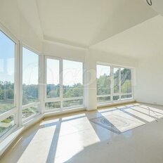 Квартира 192,9 м², 5-комнатная - изображение 1