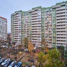 Квартира 73 м², 2-комнатная - изображение 1