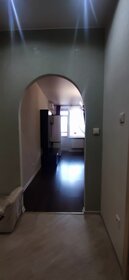 35 м², 1-комнатная квартира 49 500 ₽ в месяц - изображение 14