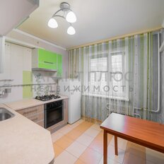 Квартира 50 м², 2-комнатная - изображение 4